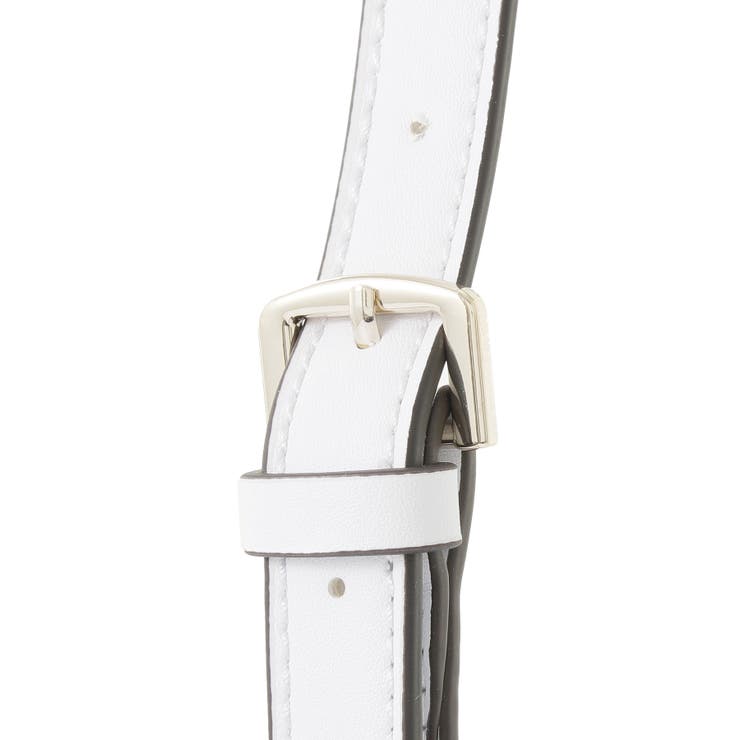 [GUESS] BLAKELY Shoulder Bag[品番：GUEW0004655]｜GUESS【WOMEN】（ゲス）のレディース