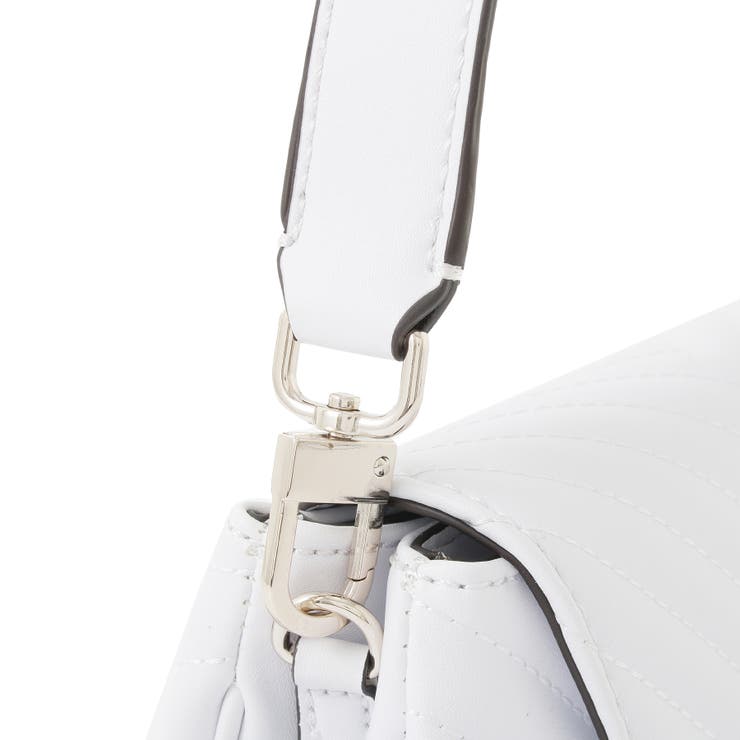 [GUESS] BLAKELY Shoulder Bag[品番：GUEW0004655]｜GUESS【WOMEN】（ゲス）のレディース