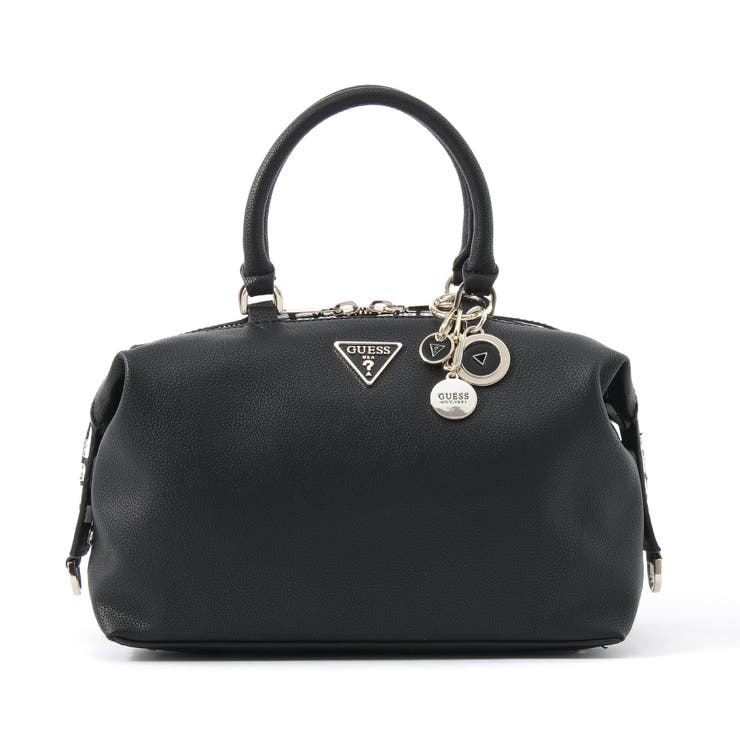 Guess narita soho discount satchel