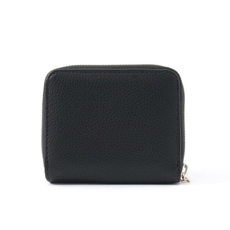 [GUESS] LIAS Small Zip Around Wallet[品番：GUEW0004802]｜GUESS【WOMEN】（ゲス）の