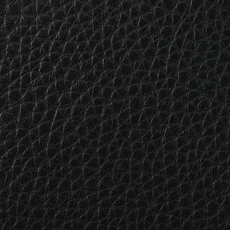 [GUESS] LIAS Small Zip Around Wallet[品番：GUEW0004802]｜GUESS【WOMEN】（ゲス）の