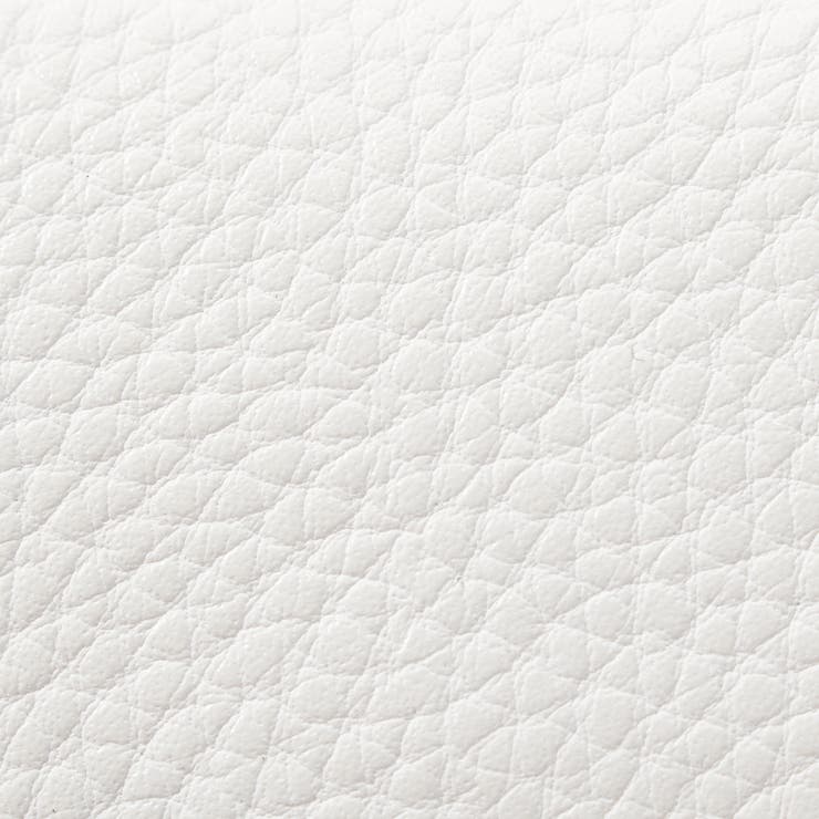 [GUESS] LIAS Large Zip Around Wallet[品番：GUEW0004803]｜GUESS【WOMEN】（ゲス）の