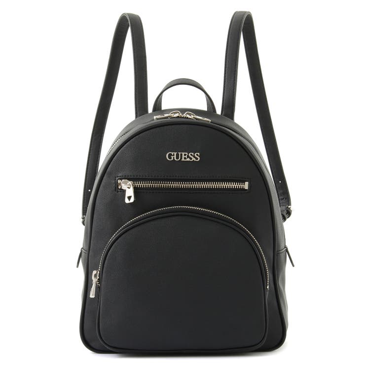 GUESS NEW VIBE Large Backpack