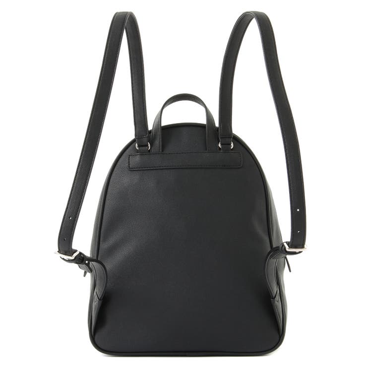 Guess new vibe large backpack new arrivals