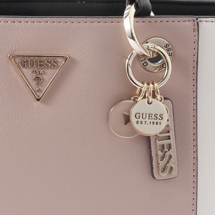 Guess 2025 bag outlet