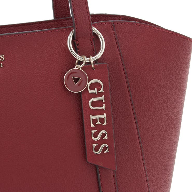 Guess bag outlet hot sale