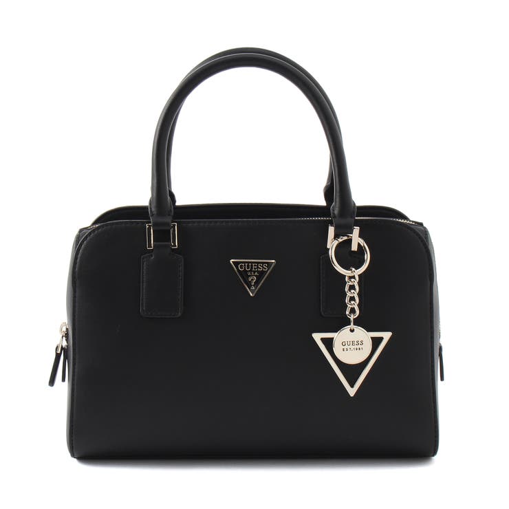 east end girlfriend satchel