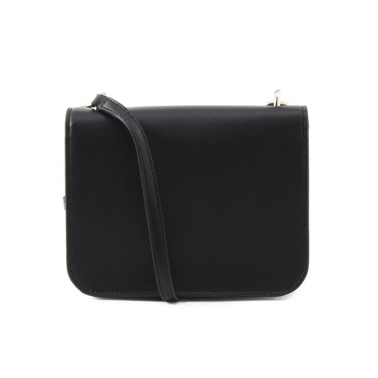 [GUESS] EAST END Mini Crossbody Flap[品番：GUEW0005302]｜GUESS【WOMEN】（ゲス）の
