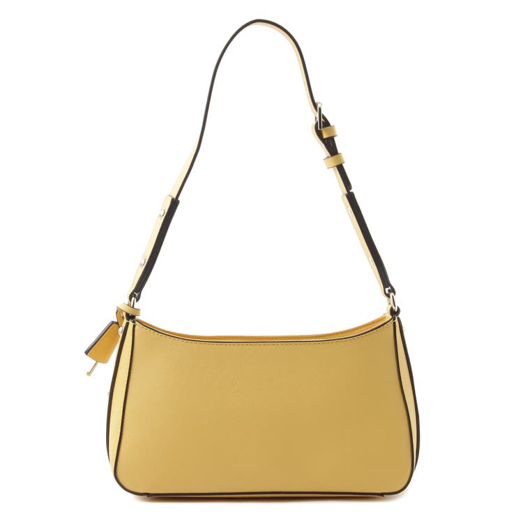 [GUESS] Shoulder Bag[品番：GUEW0005619]｜GUESS【WOMEN】（ゲス）のレディース