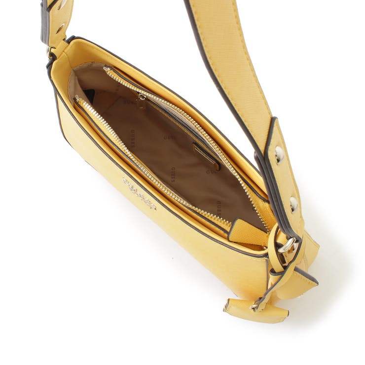 [GUESS] Shoulder Bag[品番：GUEW0005619]｜GUESS【WOMEN】（ゲス）のレディース