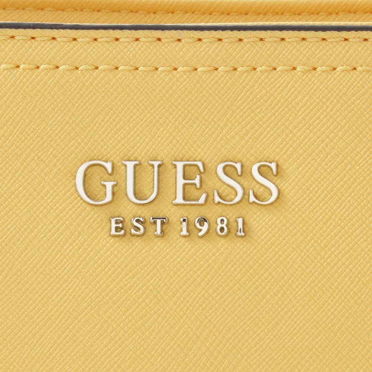 [GUESS] Shoulder Bag[品番：GUEW0005619]｜GUESS【WOMEN】（ゲス）のレディース