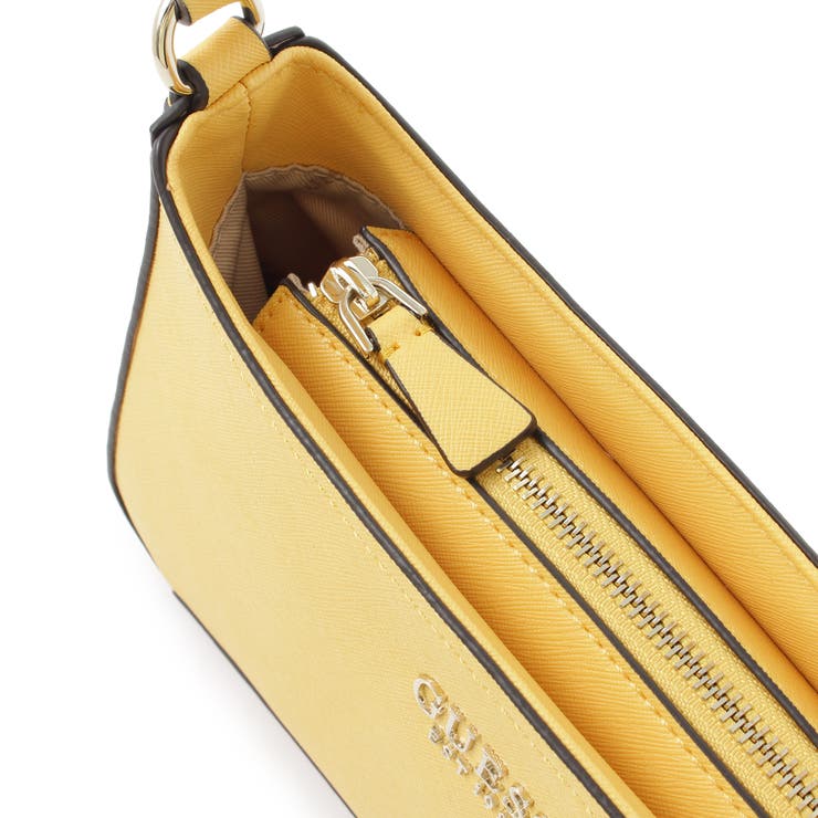 [GUESS] Shoulder Bag[品番：GUEW0005619]｜GUESS【WOMEN】（ゲス）のレディース
