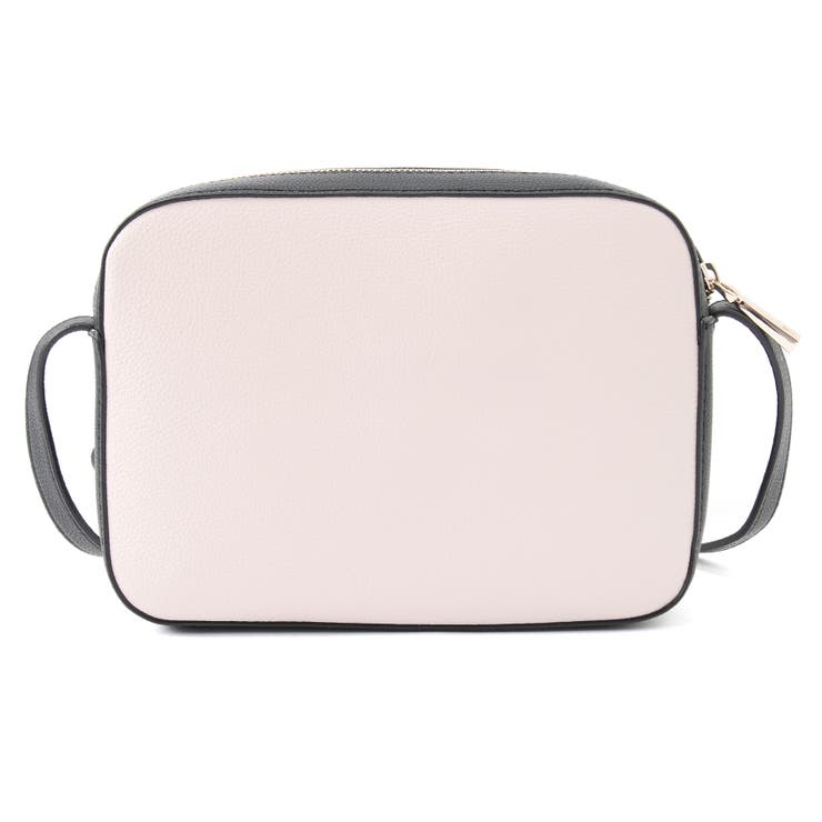 [GUESS] JARDINE Large Camera Bag[品番：GUEW0006403]｜GUESS【WOMEN】（ゲス）のレディース