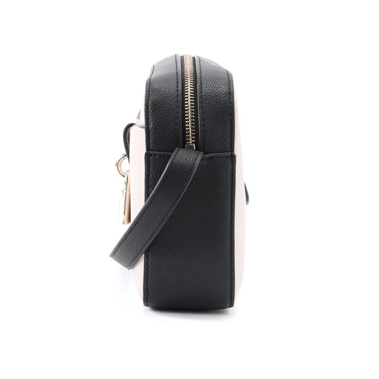 [GUESS] JARDINE Large Camera Bag[品番：GUEW0006403]｜GUESS【WOMEN】（ゲス）のレディース