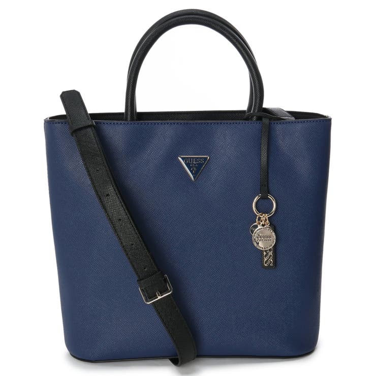 福袋安いいね半額ストア GUESS] YNES Shopper[品番：GUEW0006637]｜GUESS【WOMEN】（ゲス バッグ