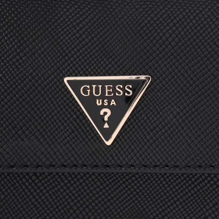 Guess Alexie Crossbody Flap 品番 Guew Guess Women ゲス のレディースファッション通販 Shoplist ショップリスト