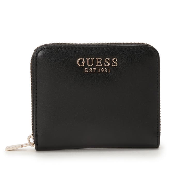 LAUREL Slg Small | GUESS【WOMEN】 | 詳細画像1 