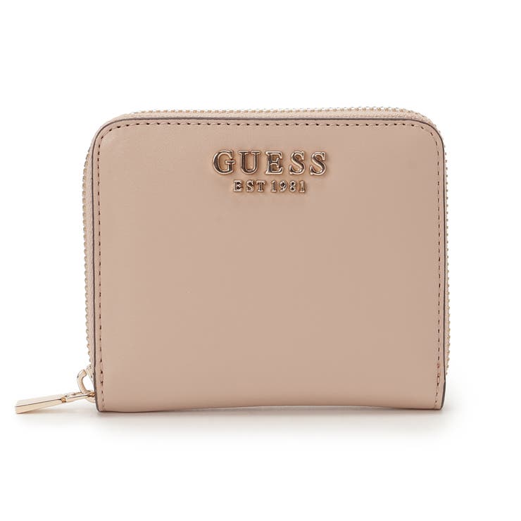 LAUREL Slg Small | GUESS【WOMEN】 | 詳細画像2 
