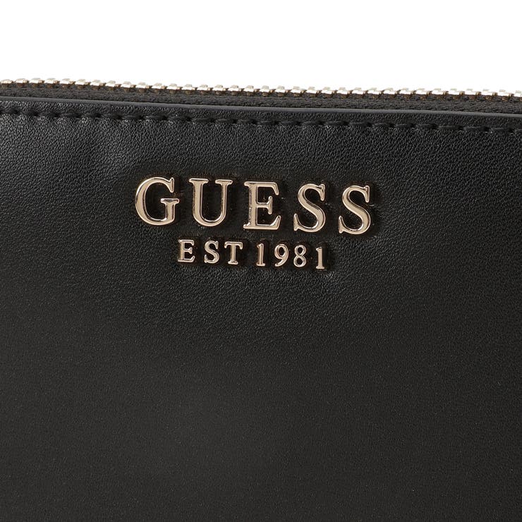 LAUREL Slg Small | GUESS【WOMEN】 | 詳細画像3 