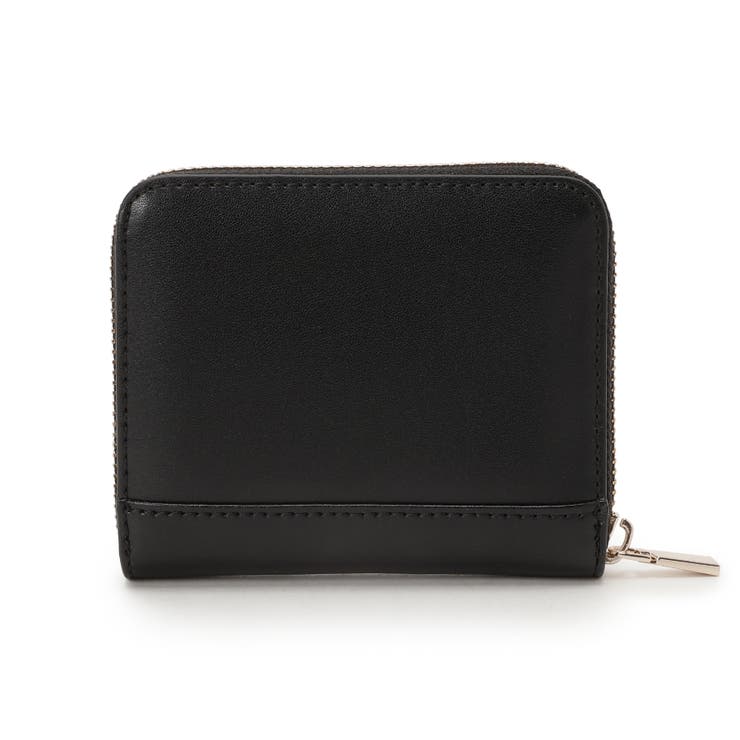 LAUREL Slg Small | GUESS【WOMEN】 | 詳細画像4 