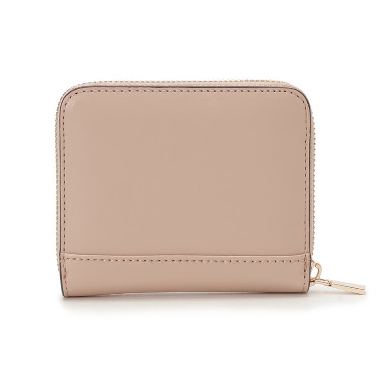 LAUREL Slg Small | GUESS【WOMEN】 | 詳細画像5 