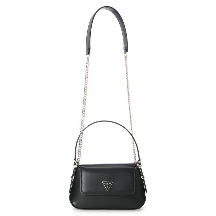 WHI】DESIDERIA Mini Flap[品番：GUEW0007951]｜GUESS【WOMEN】（ゲス