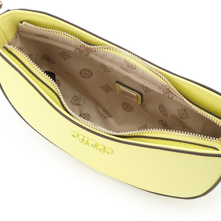 [GUESS] SARITA Top | GUESS【WOMEN】 | 詳細画像7 