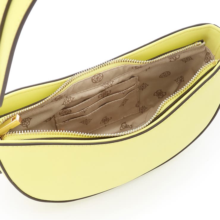 [GUESS] SARITA Top | GUESS【WOMEN】 | 詳細画像8 