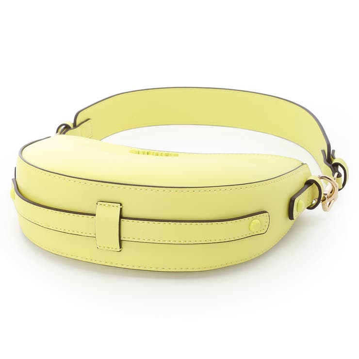 [GUESS] SARITA Top | GUESS【WOMEN】 | 詳細画像9 