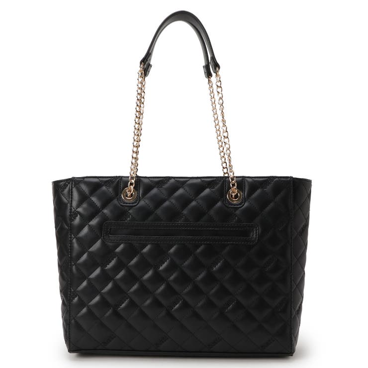 【Guess】国内発送 ハンドバッグ トートバッグ FIDDLEWOOD ゲス GUESS ハンドバッグ FIDDLEWOOD Mini Tote トートバッグ