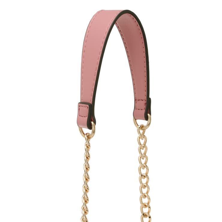 FIDDLEWOOD Mini Crossbody | GUESS【WOMEN】 | 詳細画像5 