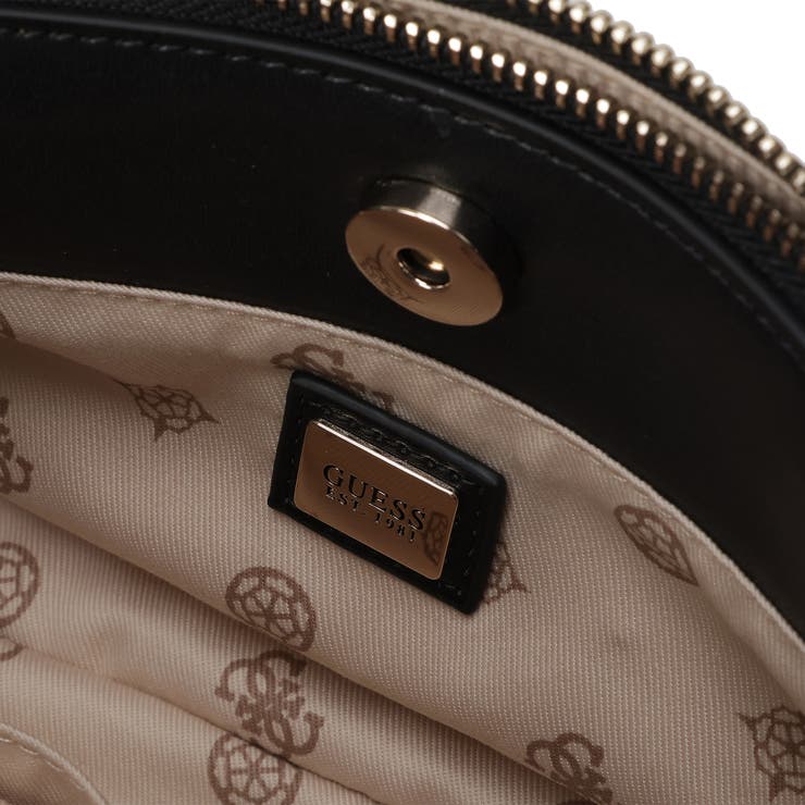 [GUESS] DARYNA Status | GUESS【WOMEN】 | 詳細画像12 