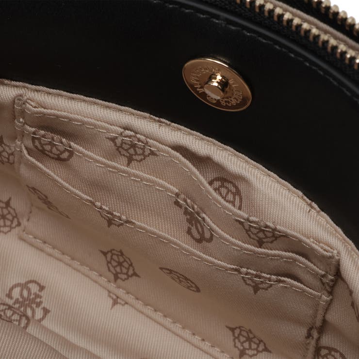 [GUESS] DARYNA Status | GUESS【WOMEN】 | 詳細画像13 