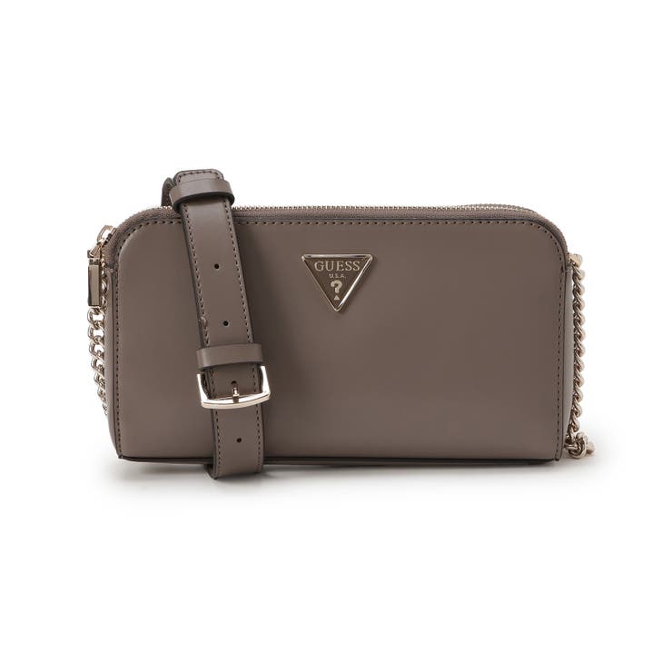 [GUESS] DARYNA Status | GUESS【WOMEN】 | 詳細画像2 