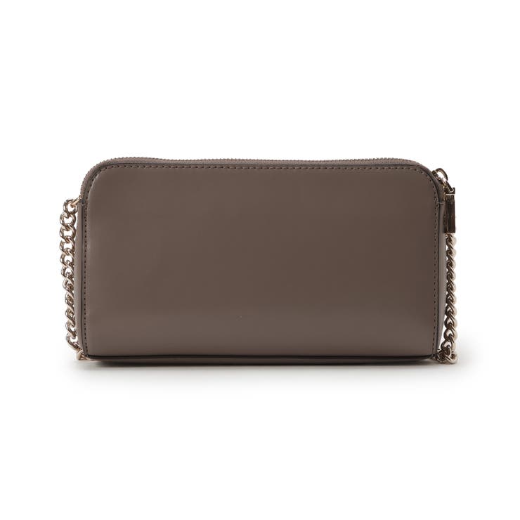 [GUESS] DARYNA Status | GUESS【WOMEN】 | 詳細画像4 