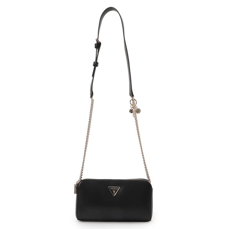 [GUESS] DARYNA Status | GUESS【WOMEN】 | 詳細画像6 