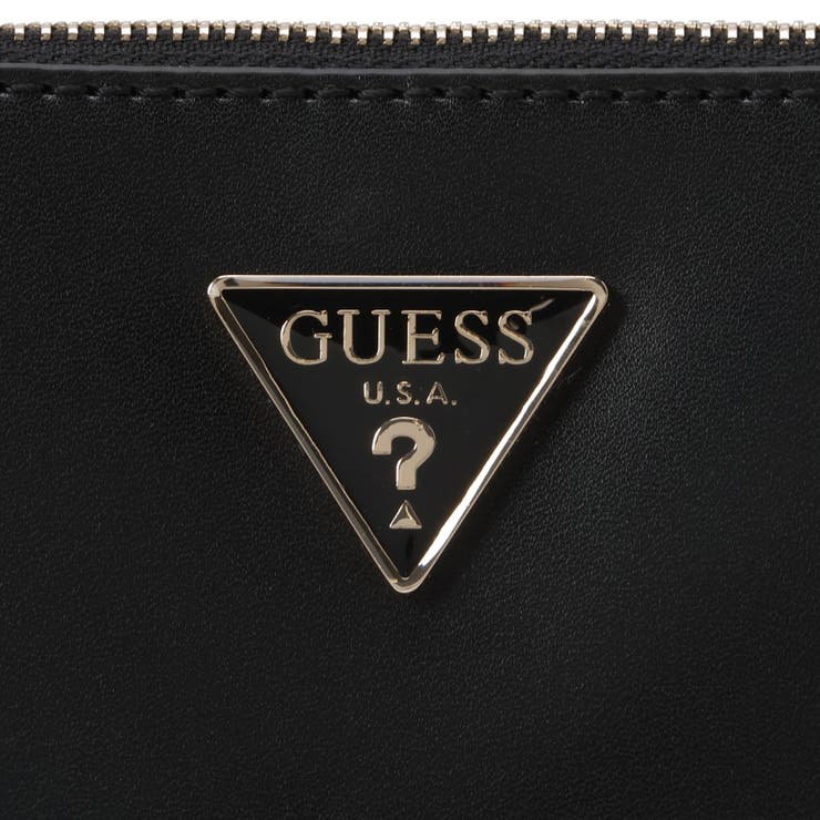 [GUESS] DARYNA Status | GUESS【WOMEN】 | 詳細画像7 