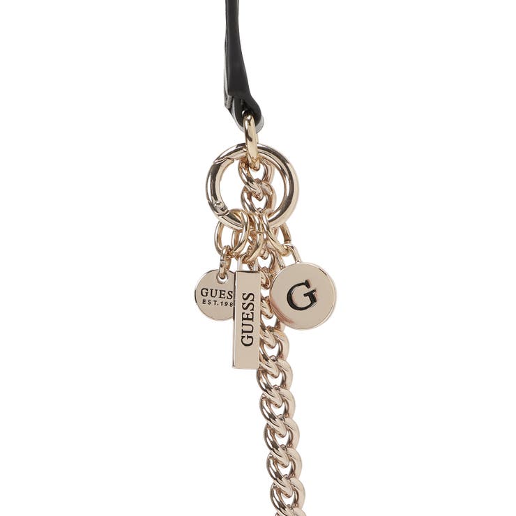 [GUESS] DARYNA Status | GUESS【WOMEN】 | 詳細画像9 