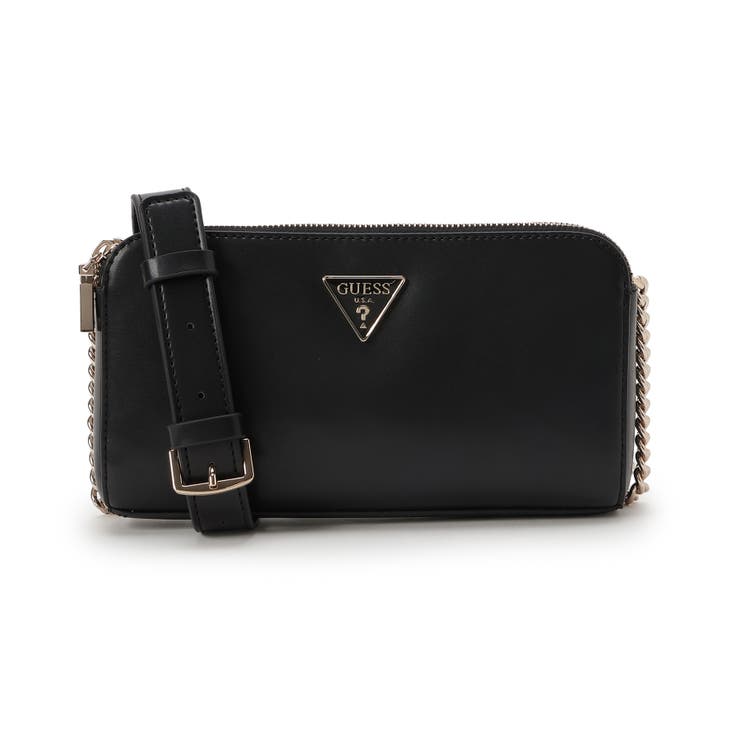 BLA | [GUESS] DARYNA Status | GUESS【WOMEN】