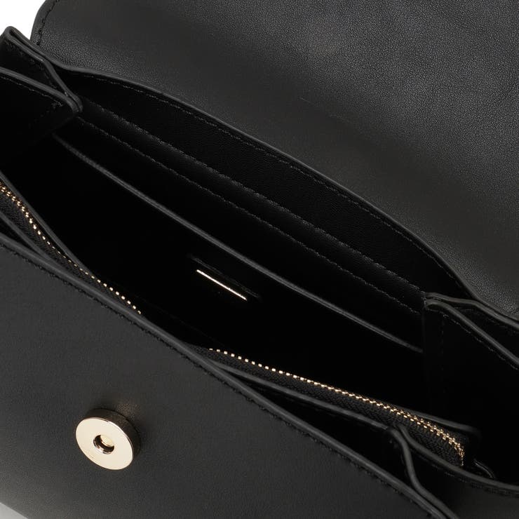 [GUESS] SORA Girlfriend | GUESS【WOMEN】 | 詳細画像11 