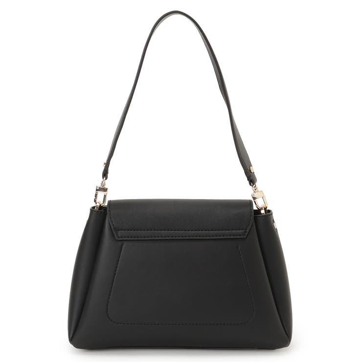 [GUESS] SORA Girlfriend | GUESS【WOMEN】 | 詳細画像2 