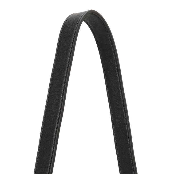 [GUESS] SORA Girlfriend | GUESS【WOMEN】 | 詳細画像5 