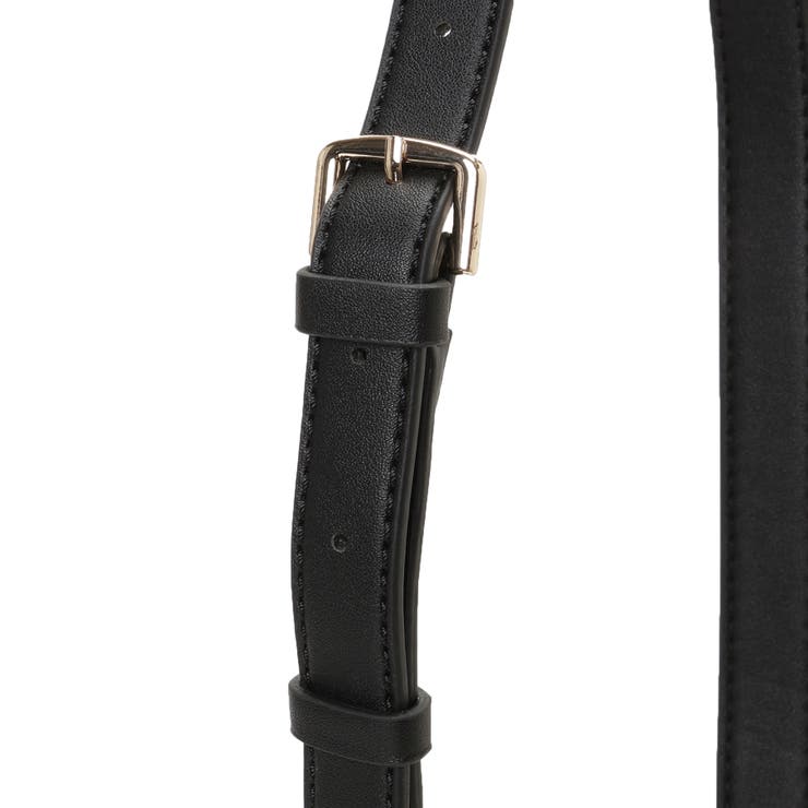 [GUESS] SORA Girlfriend | GUESS【WOMEN】 | 詳細画像6 