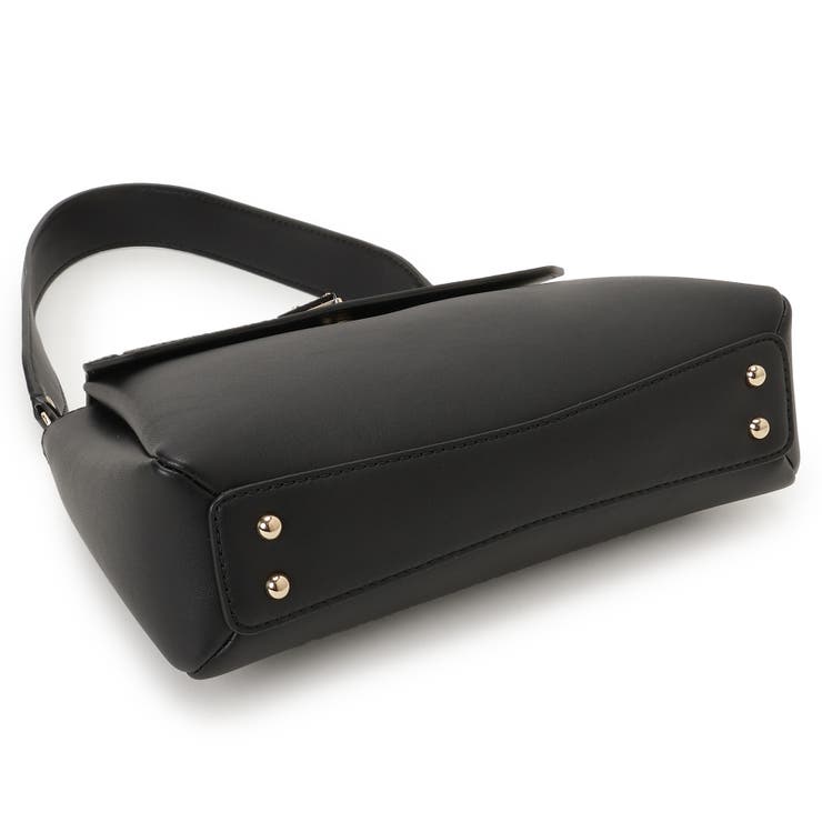 [GUESS] SORA Girlfriend | GUESS【WOMEN】 | 詳細画像8 