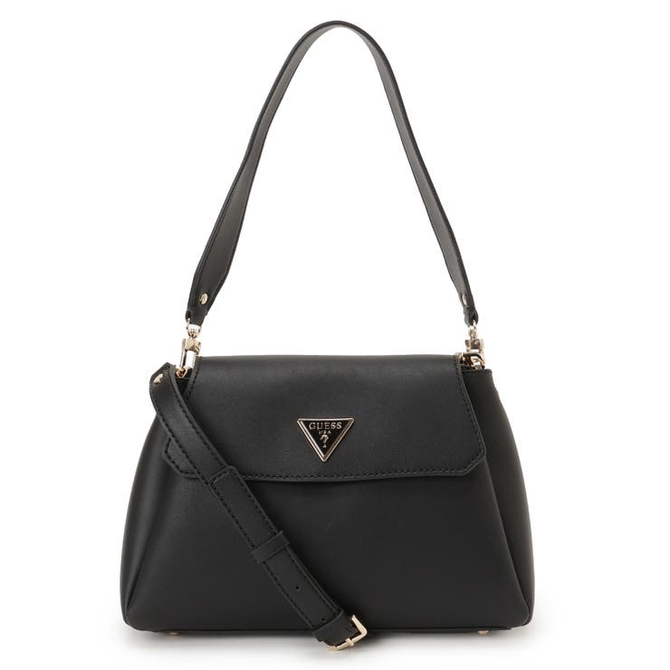 BLA | [GUESS] SORA Girlfriend | GUESS【WOMEN】