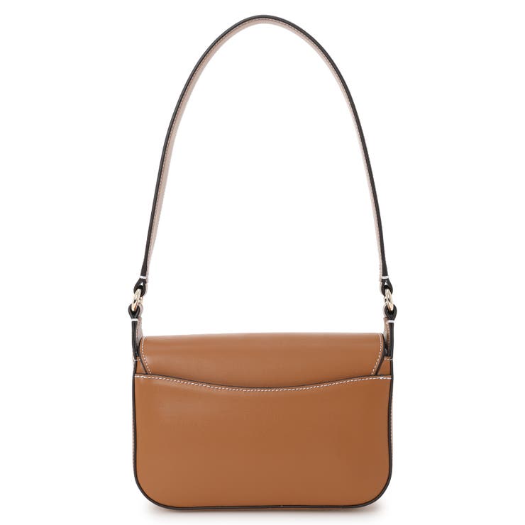 [GUESS] RUBY Flap Shoulder Bag | GUESS【WOMEN】 | 詳細画像5 