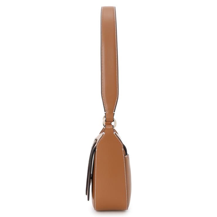 [GUESS] RUBY Flap Shoulder Bag | GUESS【WOMEN】 | 詳細画像6 