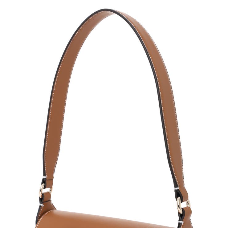 [GUESS] RUBY Flap Shoulder Bag | GUESS【WOMEN】 | 詳細画像7 