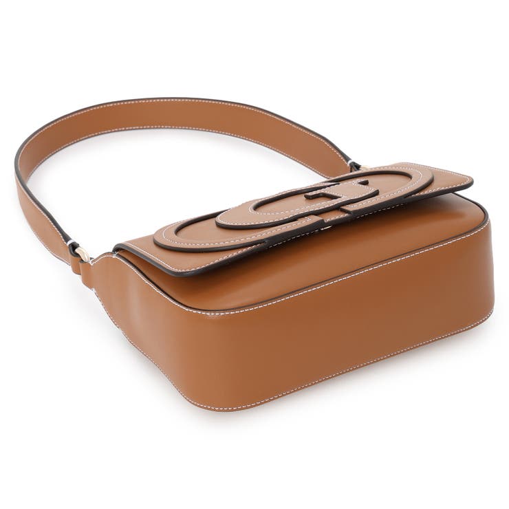 [GUESS] RUBY Flap Shoulder Bag | GUESS【WOMEN】 | 詳細画像9 
