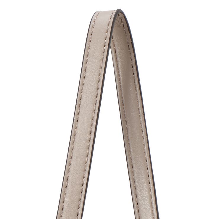 [GUESS] BRIELLA Satchel サッチェル ハンドバッグ | GUESS【WOMEN】 | 詳細画像5 